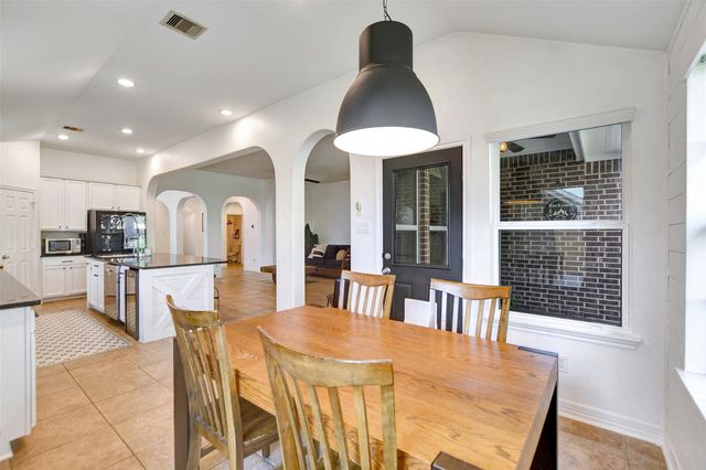 11523 Carisio Court, Richmond, TX 77406