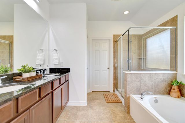 11523 Carisio Court, Richmond, TX 77406