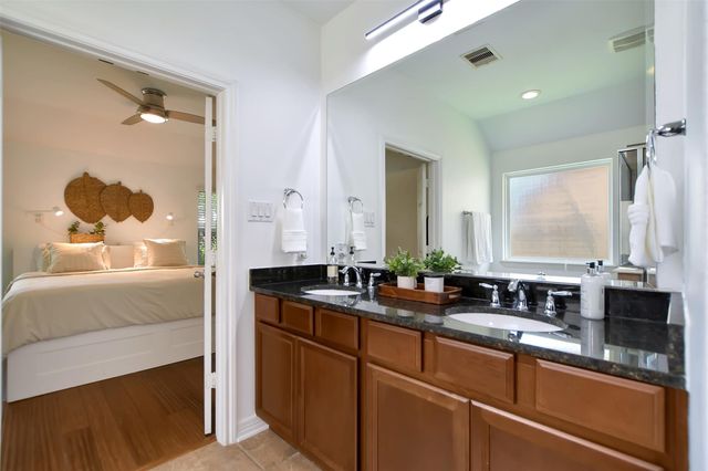 11523 Carisio Court, Richmond, TX 77406