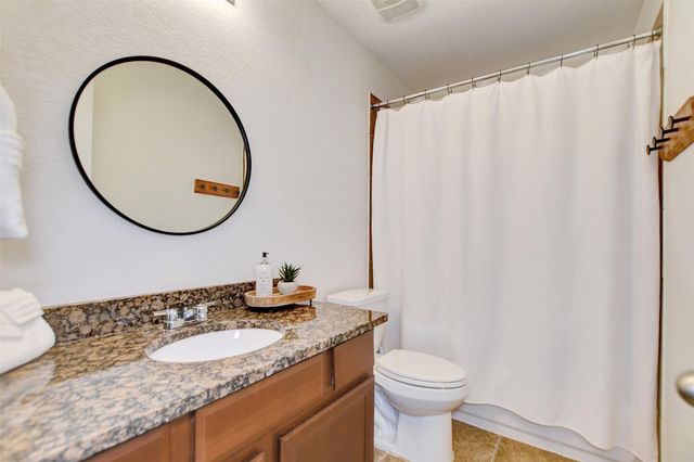 11523 Carisio Court, Richmond, TX 77406