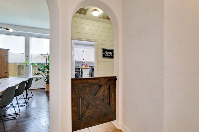 11523 Carisio Court, Richmond, TX 77406