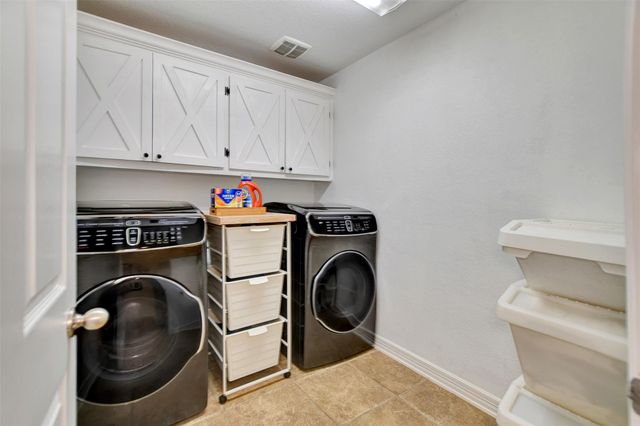 11523 Carisio Court, Richmond, TX 77406