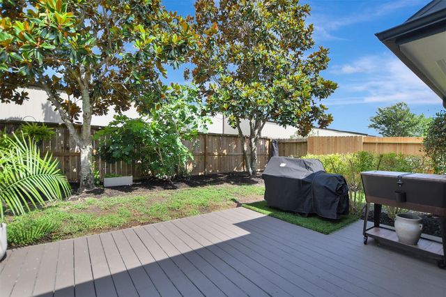 11523 Carisio Court, Richmond, TX 77406