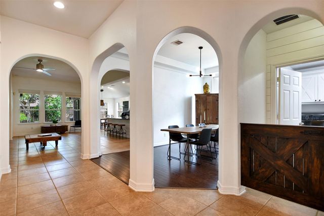 11523 Carisio Court, Richmond, TX 77406