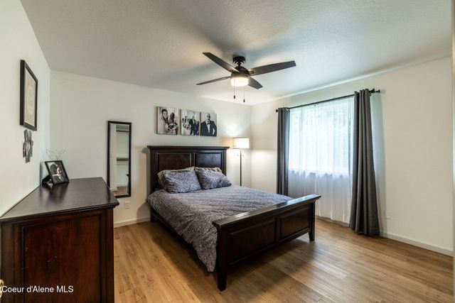 909 E 11TH AVE, Post Falls, ID 83854