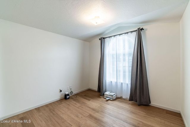 909 E 11TH AVE, Post Falls, ID 83854