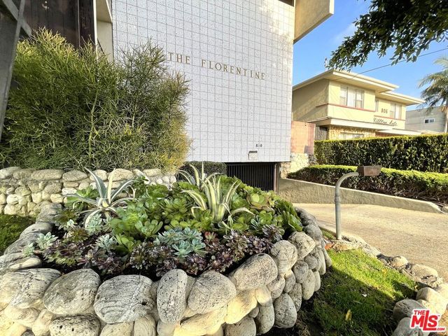 810 Edgewood Street 103, Inglewood, CA 90302