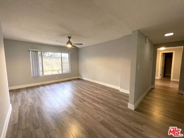 810 Edgewood Street 103, Inglewood, CA 90302