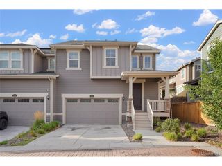 9542 Richfield St, Commerce City, CO 80022