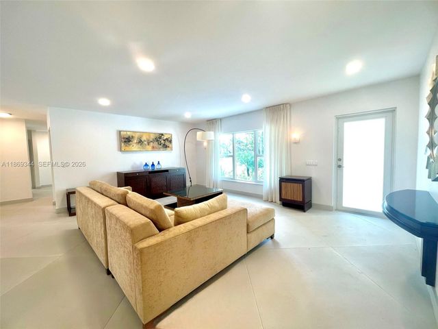 16490 SW 244th Street, Homestead, FL 33031