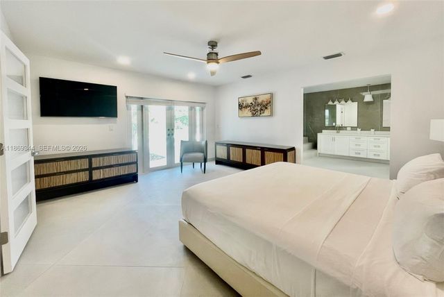 16490 SW 244th Street, Homestead, FL 33031