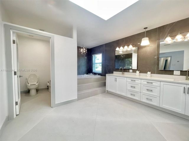 16490 SW 244th Street, Homestead, FL 33031