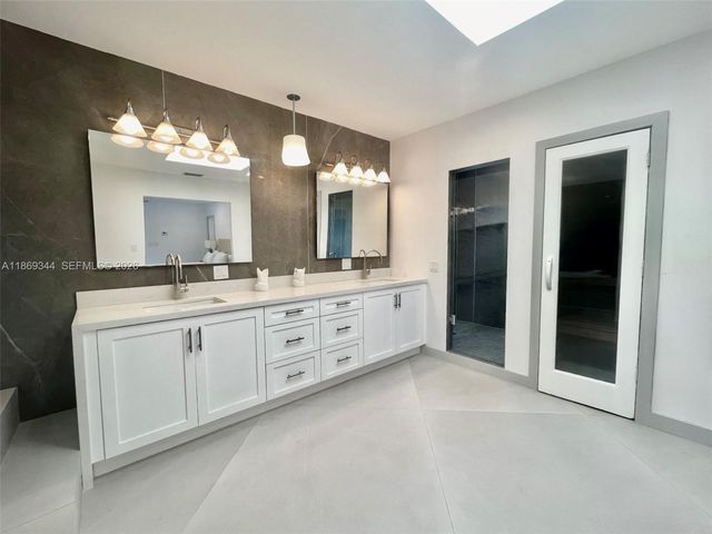 16490 SW 244th Street, Homestead, FL 33031