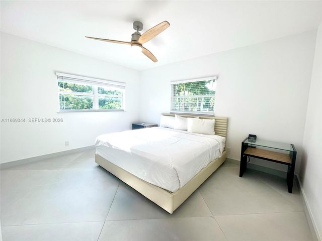 16490 SW 244th Street, Homestead, FL 33031
