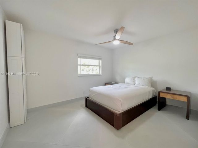 16490 SW 244th Street, Homestead, FL 33031