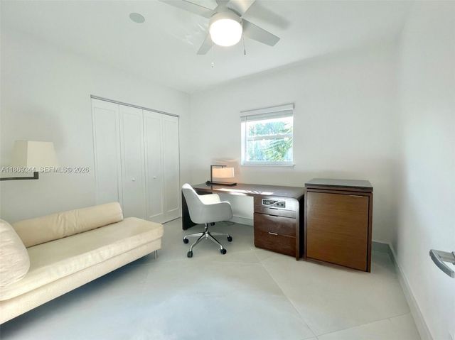 16490 SW 244th Street, Homestead, FL 33031