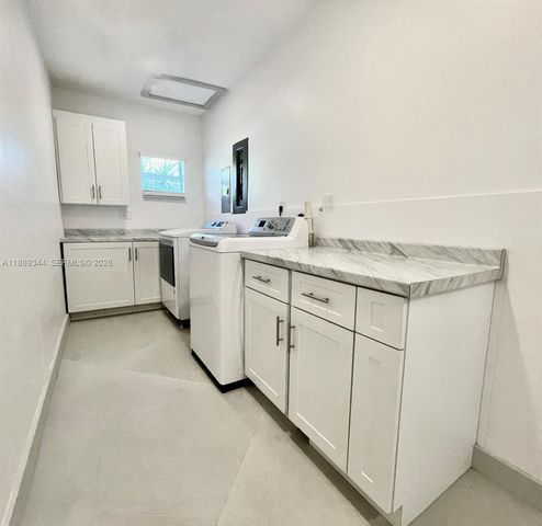16490 SW 244th Street, Homestead, FL 33031