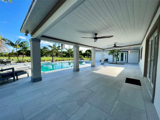 16490 SW 244th Street, Homestead, FL 33031