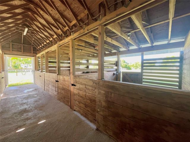 16490 SW 244th Street, Homestead, FL 33031
