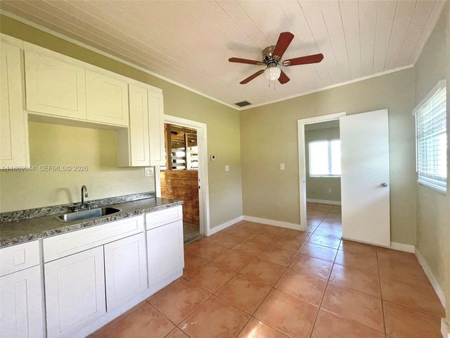 16490 SW 244th Street, Homestead, FL 33031