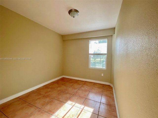 16490 SW 244th Street, Homestead, FL 33031