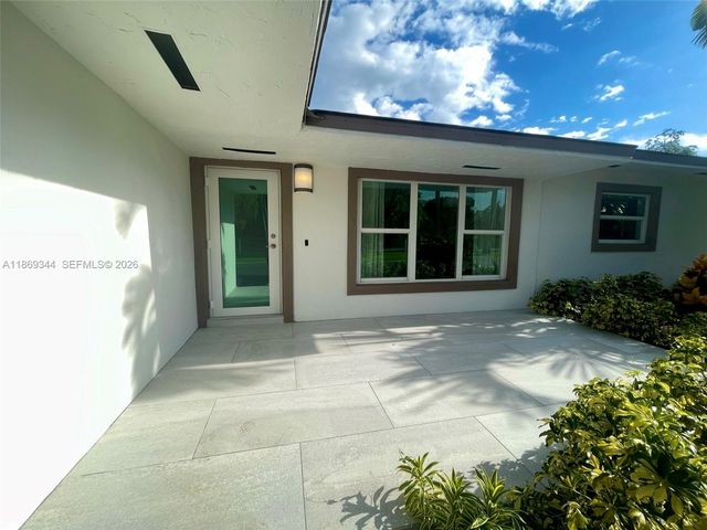 16490 SW 244th Street, Homestead, FL 33031