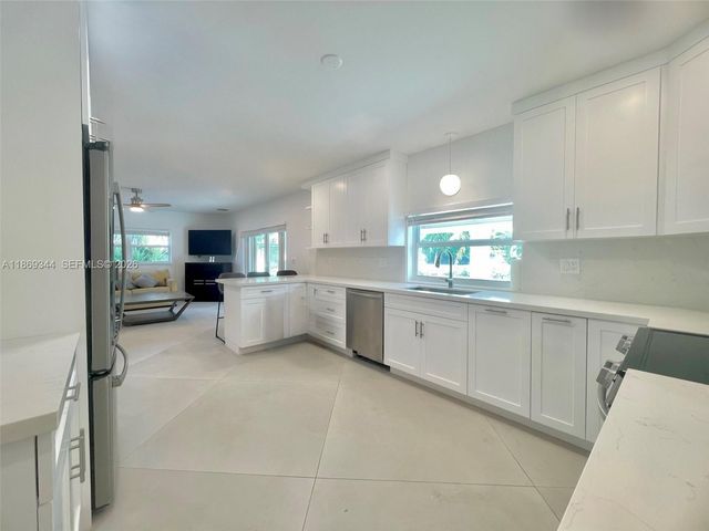 16490 SW 244th Street, Homestead, FL 33031