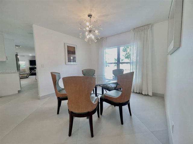 16490 SW 244th Street, Homestead, FL 33031