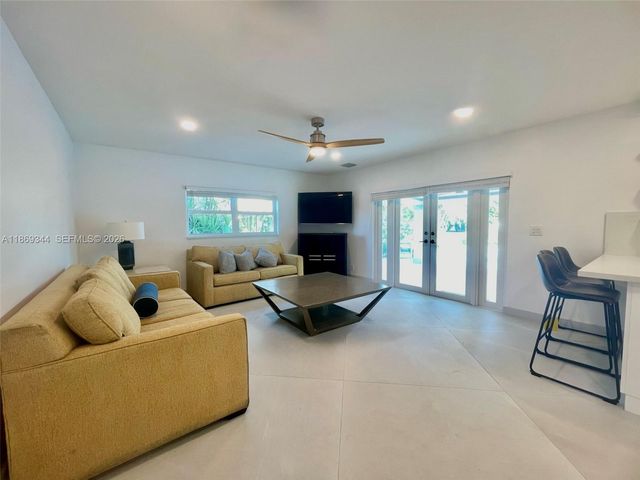 16490 SW 244th Street, Homestead, FL 33031