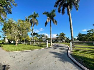 16490 SW 244th Street, Homestead, FL 33031