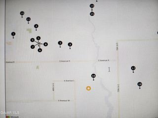 . Vic Ave L8 55th St, Lake Hughes, CA 93532