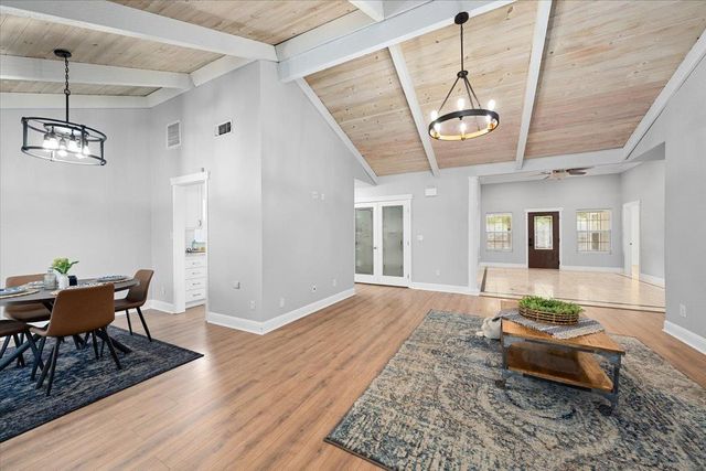 806 Jo Anne Ln, Roseville, CA 95678