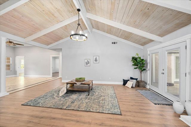 806 Jo Anne Ln, Roseville, CA 95678