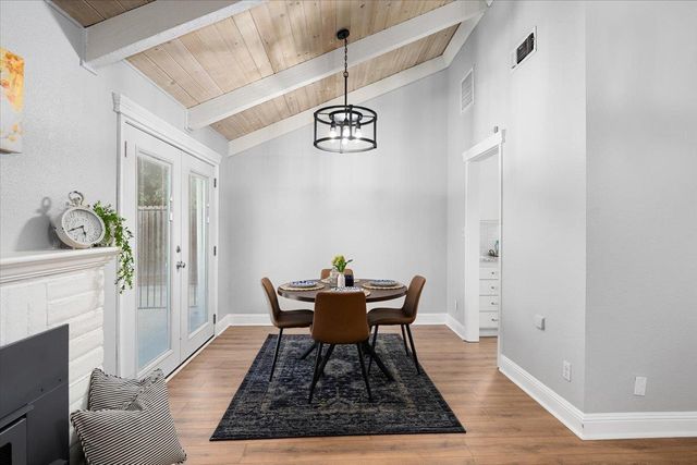 806 Jo Anne Ln, Roseville, CA 95678