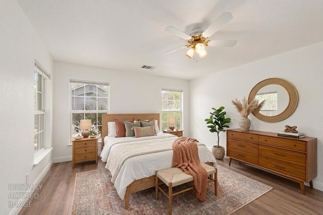 806 Jo Anne Ln, Roseville, CA 95678