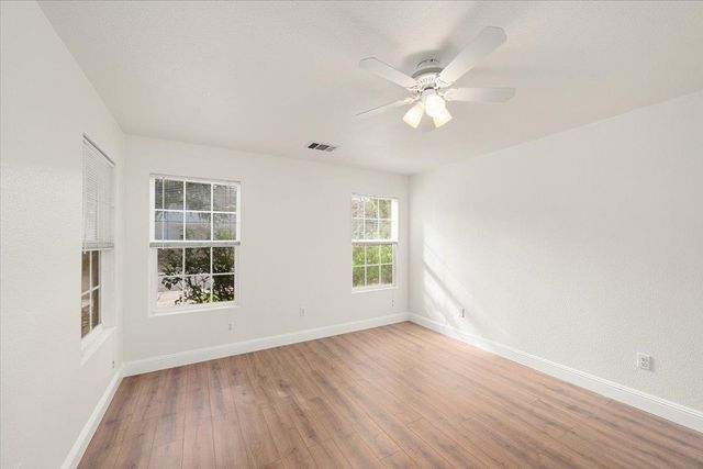 806 Jo Anne Ln, Roseville, CA 95678