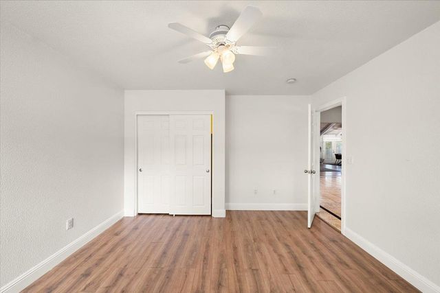 806 Jo Anne Ln, Roseville, CA 95678