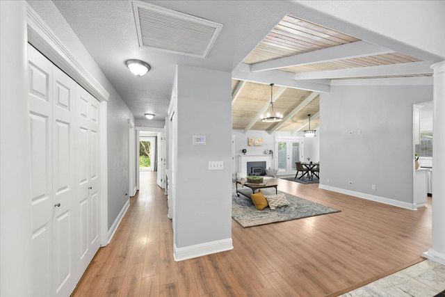 806 Jo Anne Ln, Roseville, CA 95678