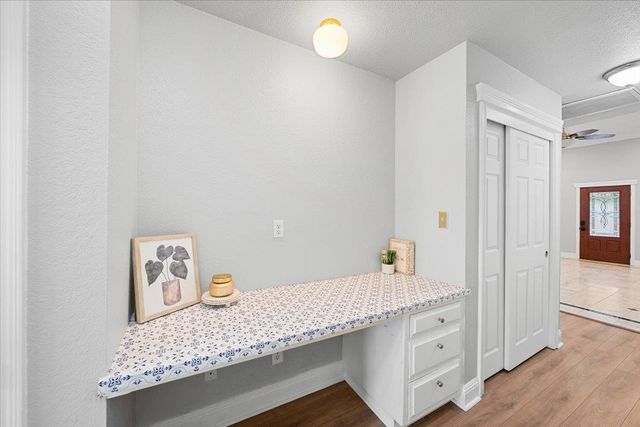 806 Jo Anne Ln, Roseville, CA 95678