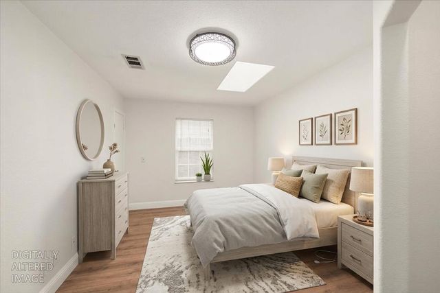 806 Jo Anne Ln, Roseville, CA 95678