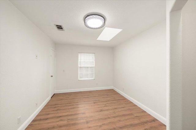 806 Jo Anne Ln, Roseville, CA 95678