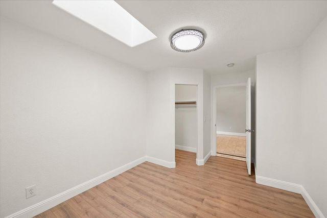806 Jo Anne Ln, Roseville, CA 95678