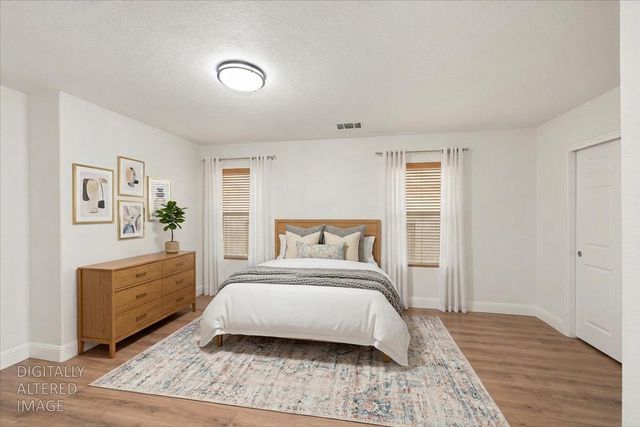 806 Jo Anne Ln, Roseville, CA 95678