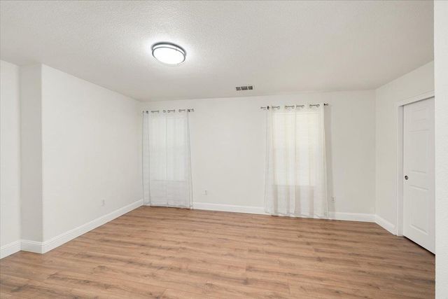 806 Jo Anne Ln, Roseville, CA 95678