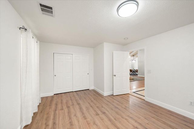 806 Jo Anne Ln, Roseville, CA 95678