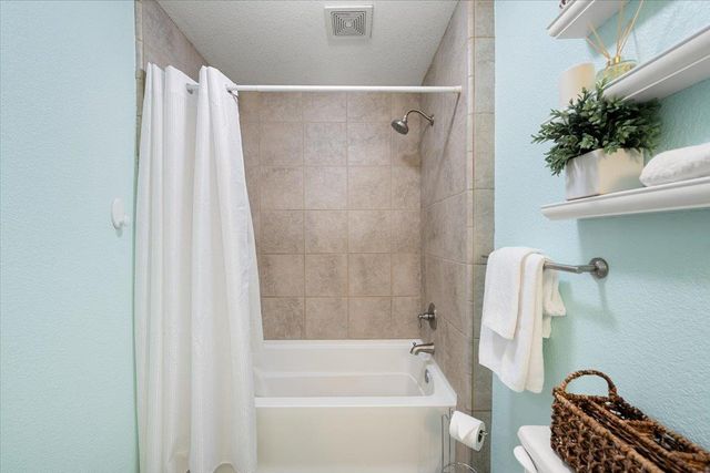 806 Jo Anne Ln, Roseville, CA 95678
