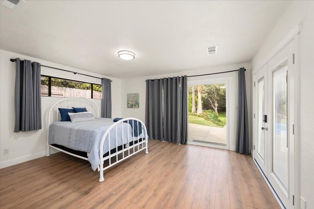 806 Jo Anne Ln, Roseville, CA 95678