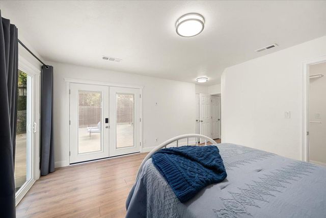 806 Jo Anne Ln, Roseville, CA 95678