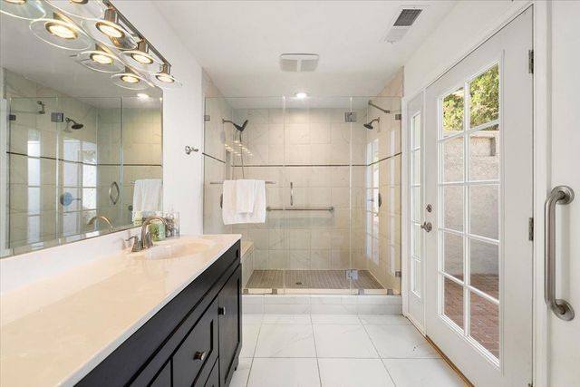 806 Jo Anne Ln, Roseville, CA 95678