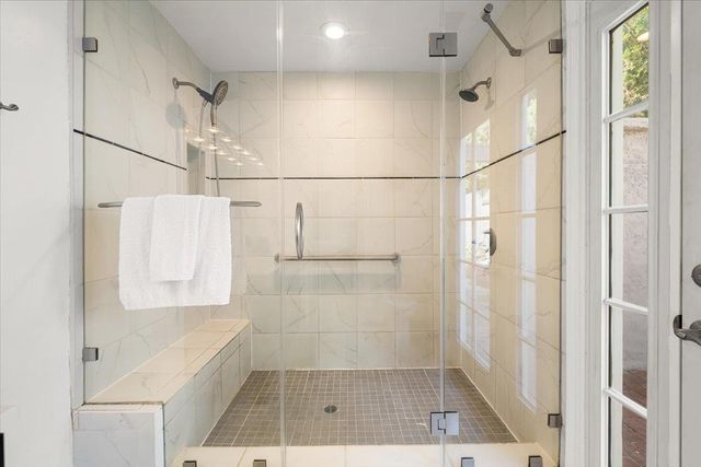 806 Jo Anne Ln, Roseville, CA 95678